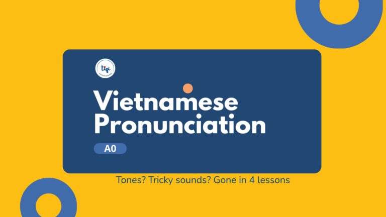southernvietnamese
